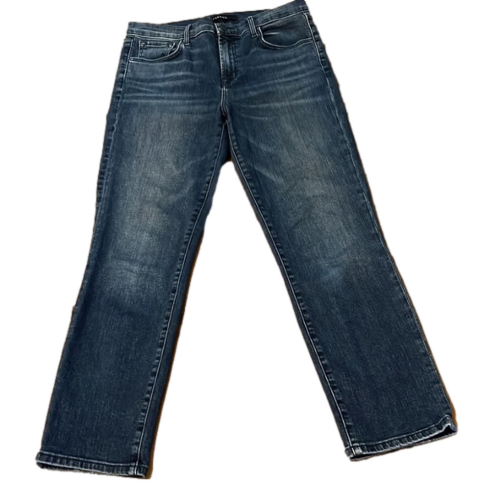 J Brand Ruby, size 27